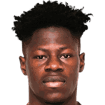 Filipe Sissé