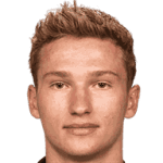 Eryk Kobza
