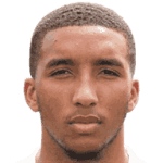 Bradley Ibrahim