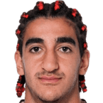 Tay Abed