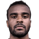 Justin Kumi