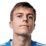 Andreas Dithmer