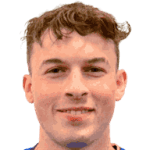 Cale Loughrey