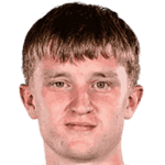 Zach Marsh