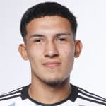 Tobías Ramírez