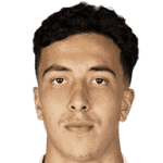 Amine Lachkar