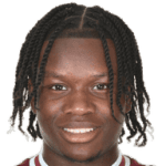 Emeka Adiele