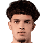 Flávio Gonçalves