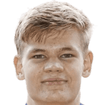 Daan Visser