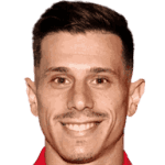 Alfon González