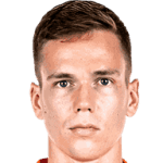 Matheo Raab