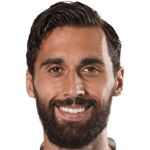 Álvaro Arbeloa