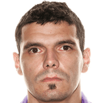 Nusmir Fajic