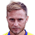 R. Bezus