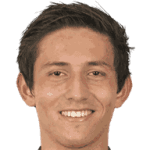 Aaron Murillo