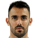Jordi Codina