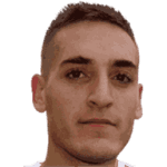 Cristian Hernández
