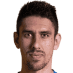 Rodri