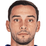 Mattia De Sciglio