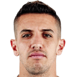 Zouhair Feddal