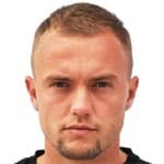 Ardit Nika