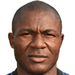 Joseph Minala
