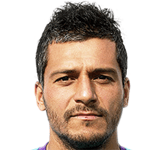 Gustavo Munúa Vera