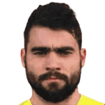 Jovan Pajovic