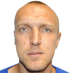 Lukasz Nawotczynski