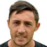João Camacho