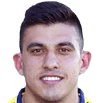 Rodrigo Battaglia
