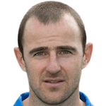 David Mackay