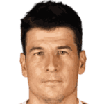Stefan Djordjevic