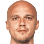 Nemanja Stevanovic