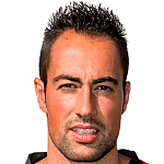 Manuel Pavón
