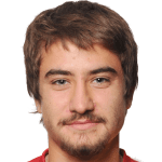Aydin Yilmaz
