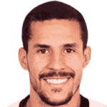 Mário Sérgio