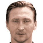 Przemyslaw Tyton
