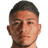 Brayan Cortés