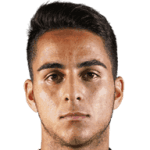 Tiago Silva