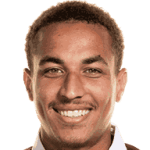 Lewis Richards