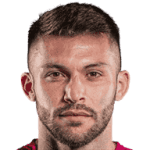 Jefry Valverde