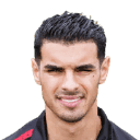 Khalid Karami
