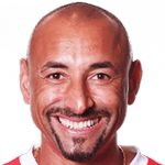 Heurelho Gomes
