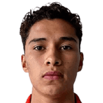 Jeremy Márquez