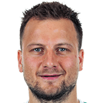 Philipp Bargfrede