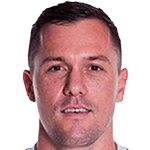Danny Vukovic