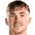 Ben Osborn