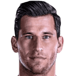 Drago Klaric
