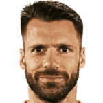 Darko Suskavcevic